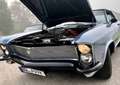 Buick Riviera GS Blau - thumbnail 17
