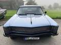 Buick Riviera GS Blau - thumbnail 7