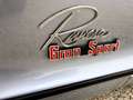 Buick Riviera GS Blau - thumbnail 36