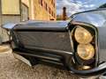 Buick Riviera GS Blau - thumbnail 13