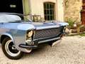 Buick Riviera GS Blau - thumbnail 15