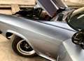 Buick Riviera GS Blau - thumbnail 23