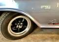 Buick Riviera GS Blau - thumbnail 29