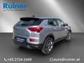 KGM Korando 1,5 GDI Club mit Club Plus Paket Blau - thumbnail 5