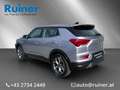 KGM Korando 1,5 GDI Club mit Club Plus Paket Blau - thumbnail 2