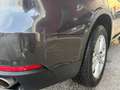 BMW X5 xDrive30d Österreich-Paket Aut. / nur Händler/E... Grau - thumbnail 9