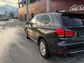 BMW X5 xDrive30d Österreich-Paket Aut. / nur Händler/E... Grau - thumbnail 7