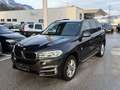BMW X5 xDrive30d Österreich-Paket Aut. / nur Händler/E... Grau - thumbnail 1