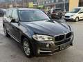 BMW X5 xDrive30d Österreich-Paket Aut. / nur Händler/E... Grau - thumbnail 3