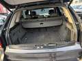 BMW X5 xDrive30d Österreich-Paket Aut. / nur Händler/E... Grau - thumbnail 16