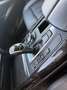 BMW X5 xDrive30d Österreich-Paket Aut. / nur Händler/E... Grau - thumbnail 14
