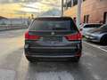 BMW X5 xDrive30d Österreich-Paket Aut. / nur Händler/E... Grau - thumbnail 6