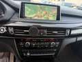 BMW X5 xDrive30d Österreich-Paket Aut. / nur Händler/E... Grau - thumbnail 12