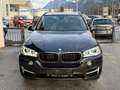 BMW X5 xDrive30d Österreich-Paket Aut. / nur Händler/E... Grau - thumbnail 2