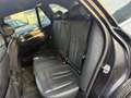 BMW X5 xDrive30d Österreich-Paket Aut. / nur Händler/E... Grau - thumbnail 15