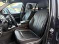 BMW X5 xDrive30d Österreich-Paket Aut. / nur Händler/E... Grau - thumbnail 13