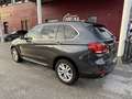 BMW X5 xDrive30d Österreich-Paket Aut. / nur Händler/E... Grau - thumbnail 5