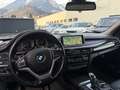 BMW X5 xDrive30d Österreich-Paket Aut. / nur Händler/E... Grau - thumbnail 11