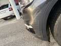 BMW X5 xDrive30d Österreich-Paket Aut. / nur Händler/E... Grau - thumbnail 10