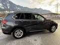 BMW X5 xDrive30d Österreich-Paket Aut. / nur Händler/E... Grau - thumbnail 4