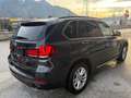 BMW X5 xDrive30d Österreich-Paket Aut. / nur Händler/E... Grau - thumbnail 8