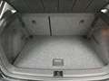 SEAT Arona 1.0 TSI S&S Style XM 110 Negro - thumbnail 7