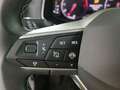 SEAT Arona 1.0 TSI S&S Style XM 110 Negro - thumbnail 9