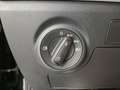 SEAT Arona 1.0 TSI S&S Style XM 110 Negro - thumbnail 10