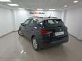 SEAT Arona 1.0 TSI S&S Style XM 110 Negro - thumbnail 2