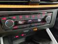 SEAT Arona 1.0 TSI S&S Style XM 110 Negro - thumbnail 13