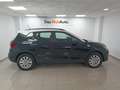SEAT Arona 1.0 TSI S&S Style XM 110 Negro - thumbnail 3