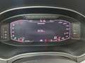 SEAT Arona 1.0 TSI S&S Style XM 110 Negro - thumbnail 14