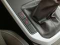 SEAT Arona 1.0 TSI S&S Style XM 110 Negro - thumbnail 17