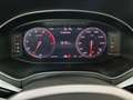 SEAT Arona 1.0 TSI S&S Style XM 110 Negro - thumbnail 12