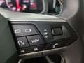 SEAT Arona 1.0 TSI S&S Style XM 110 Negro - thumbnail 11