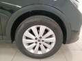 SEAT Arona 1.0 TSI S&S Style XM 110 Negro - thumbnail 8