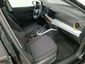 SEAT Arona 1.0 TSI S&S Style XM 110 Negro - thumbnail 5