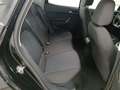 SEAT Arona 1.0 TSI S&S Style XM 110 Negro - thumbnail 6