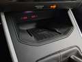 SEAT Arona 1.0 TSI S&S Style XM 110 Negro - thumbnail 16