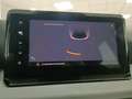 SEAT Arona 1.0 TSI S&S Style XM 110 Negro - thumbnail 15