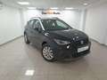 SEAT Arona 1.0 TSI S&S Style XM 110 Negro - thumbnail 1