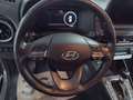 Hyundai KONA Prestige Mild-Hybrid 4WD Grau - thumbnail 14
