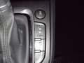 Hyundai KONA Prestige Mild-Hybrid 4WD Grau - thumbnail 22