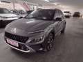 Hyundai KONA Prestige Mild-Hybrid 4WD Grau - thumbnail 2