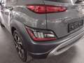 Hyundai KONA Prestige Mild-Hybrid 4WD Grau - thumbnail 8