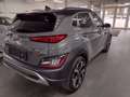 Hyundai KONA Prestige Mild-Hybrid 4WD Grau - thumbnail 5