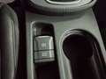 Hyundai KONA Prestige Mild-Hybrid 4WD Grau - thumbnail 23