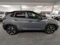 Hyundai KONA Prestige Mild-Hybrid 4WD Grau - thumbnail 6