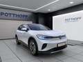 Volkswagen ID.4 PURE PERFORMANCE MATRIX NAVI KLIMA SHZG Weiß - thumbnail 6