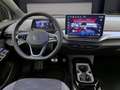 Volkswagen ID.4 PURE PERFORMANCE MATRIX NAVI KLIMA SHZG Weiß - thumbnail 12